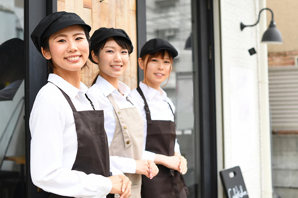 販売店49店舗(東京)